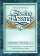 93848 Blessing Of Blessings